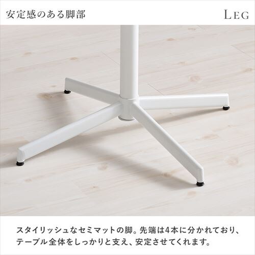 JtFe[u LT-4931NW zCgi`yԎwszyszyszyvUZNgz_9