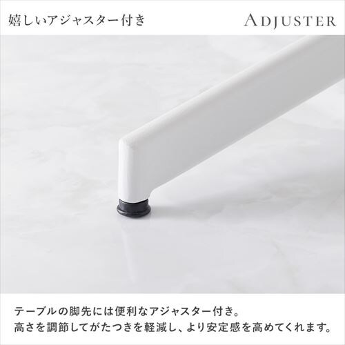 JtFe[u LT-4931NW zCgi`yԎwszyszyszyvUZNgz_10