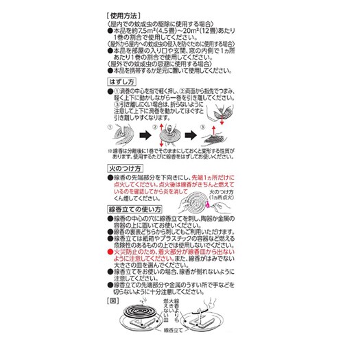 y3zA[X A[X   50 yvUZNgz_3