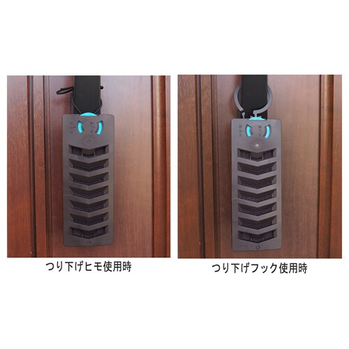 A[X A[X 悯lbgEX ֗p 260p yvUZNgz_3