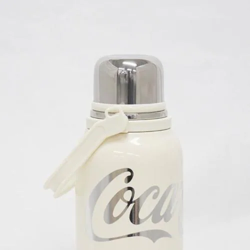 RJR[ X|[c{g 1200ml yvUZNgz_3