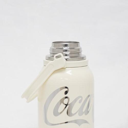 RJR[ X|[c{g 1200ml yvUZNgz_6