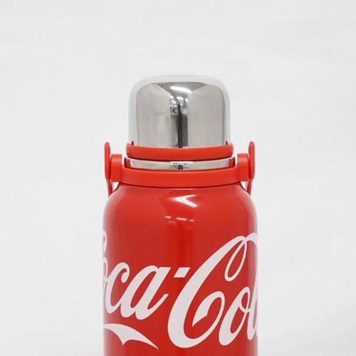 RJR[ X|[c{g 1200ml yvUZNgz_10
