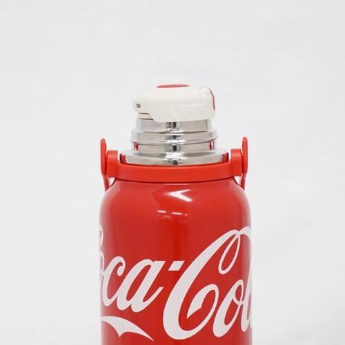 RJR[ X|[c{g 1200ml yvUZNgz_11