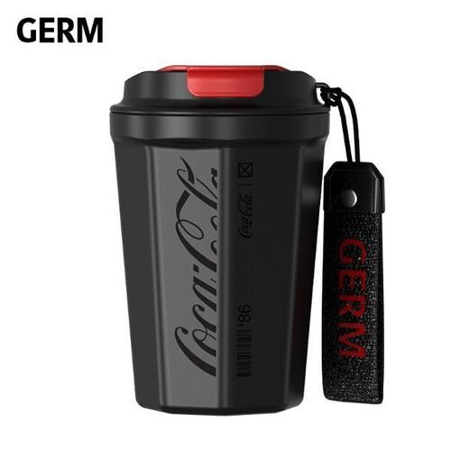 RJR[ ^u[ 390ml Xgbvt yvUZNgz_2