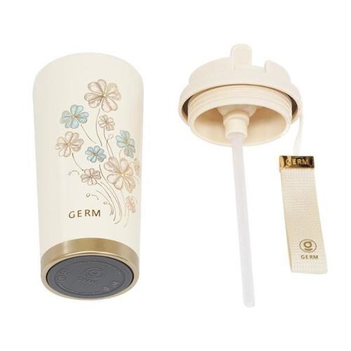 GERM N[o[ ^u[ 500ml Xgbvt yvUZNgz_10
