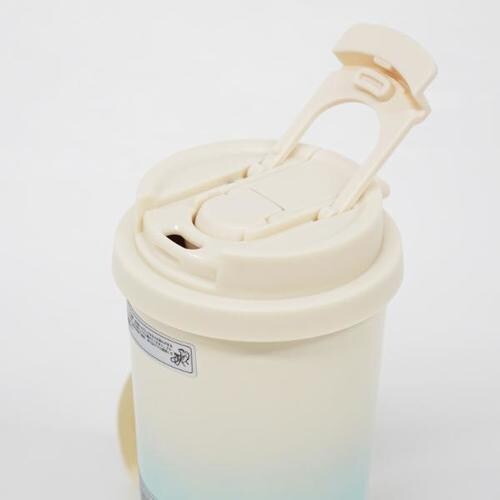 GERM N[o[ ^u[ 500ml Xgbvt Of[VyvUZNgz_16