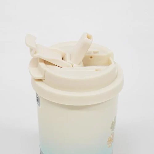 GERM N[o[ ^u[ 390ml Xgbvt yvUZNgz_6