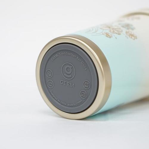 GERM N[o[ ^u[ 390ml Xgbvt yvUZNgz_7