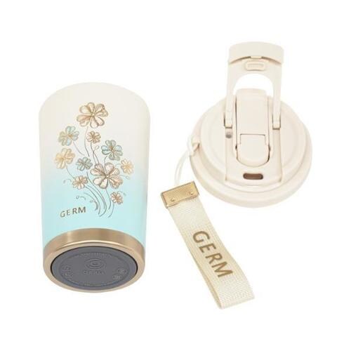 GERM N[o[ ^u[ 390ml Xgbvt yvUZNgz_15