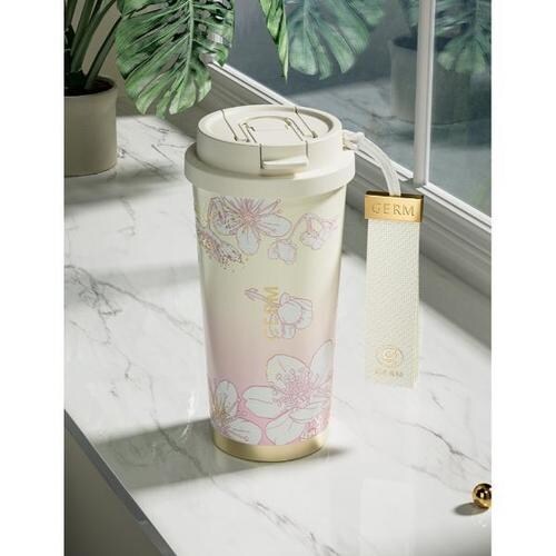 GERM TN ^u[ 500ml Xgbvt Of[VyvUZNgz_3