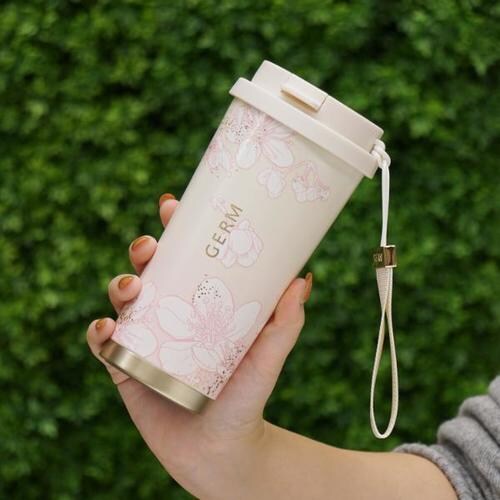 GERM TN ^u[ 500ml Xgbvt Of[VyvUZNgz_6