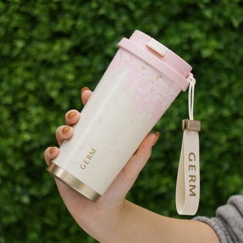 GERM TN ^u[ 500ml Xgbvt Of[VyvUZNgz_14