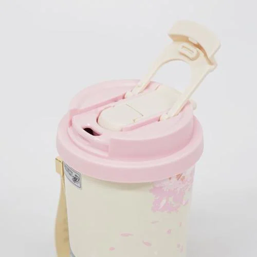GERM TN ^u[ 390ml Xgbvt yvUZNgz_12