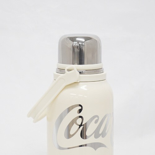 RJR[ X|[c{g 800ML ԁyvUZNgz_3