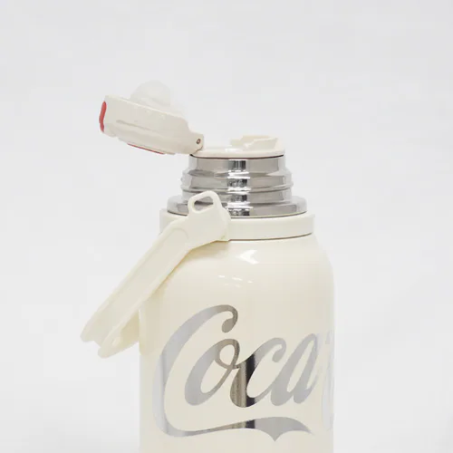 RJR[ X|[c{g 800ML yvUZNgz_4
