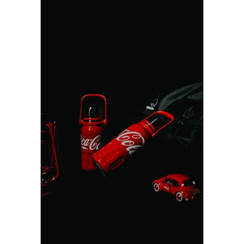 RJR[ X|[c{g 800ML ԁyvUZNgz_14