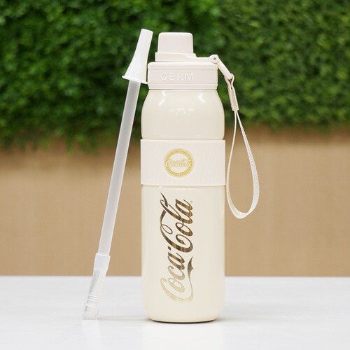 コカ・コーラ☆什器 9/19コカ・コーラ/Coca-Cola 什器 3段 レッド ディスプレイ 店舗
