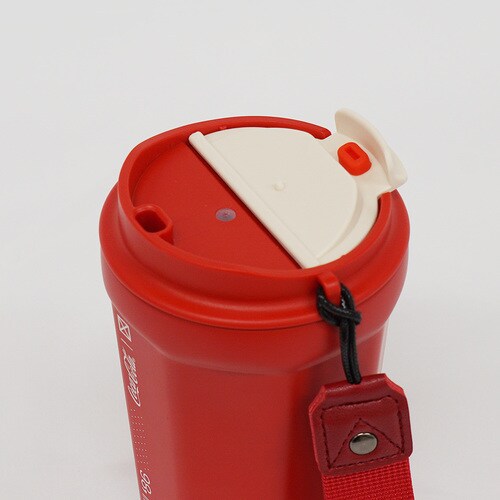 RJR[ ^u[ 390ML yvUZNgz_8