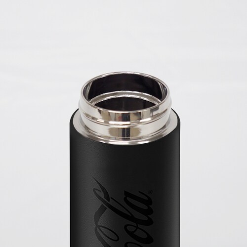 �R�J��R�[�� �}�O�{�g�� 300ML ���y�v���U�Z���N�g�z_3