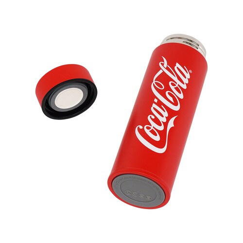 �R�J��R�[�� �}�O�{�g�� 300ML ���y�v���U�Z���N�g�z_4