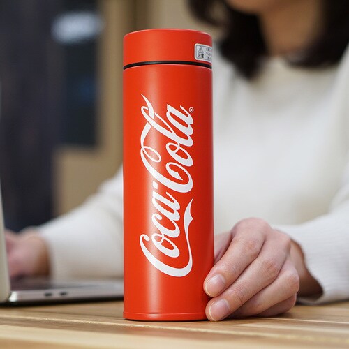 �R�J��R�[�� �}�O�{�g�� 300ML ���y�v���U�Z���N�g�z_6