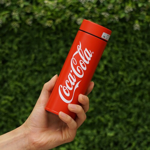 �R�J��R�[�� �}�O�{�g�� 300ML ���y�v���U�Z���N�g�z_8