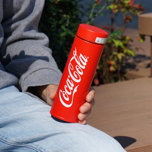 �R�J��R�[�� �}�O�{�g�� 300ML ���y�v���U�Z���N�g�z_9