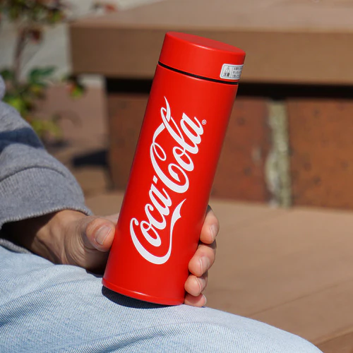 �R�J��R�[�� �}�O�{�g�� 300ML ���y�v���U�Z���N�g�z_10