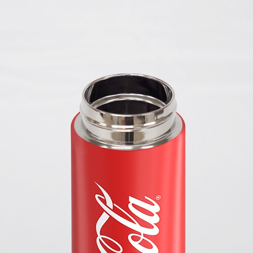 �R�J��R�[�� �}�O�{�g�� 300ML ���y�v���U�Z���N�g�z_11