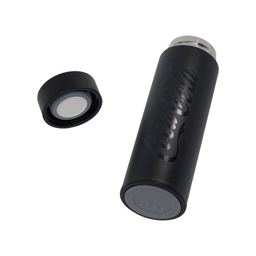 �R�J��R�[�� �}�O�{�g�� 300ML ���y�v���U�Z���N�g�z_12