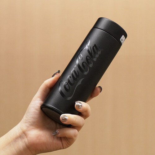 �R�J��R�[�� �}�O�{�g�� 300ML ���y�v���U�Z���N�g�z_14