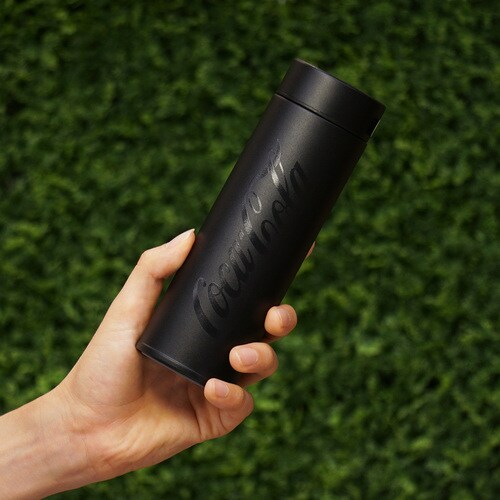 �R�J��R�[�� �}�O�{�g�� 300ML ���y�v���U�Z���N�g�z_17