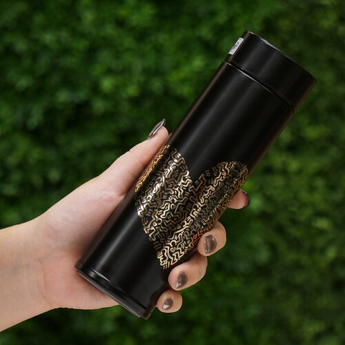 L[XwO }O{g 300ML ԁyvUZNgz_10