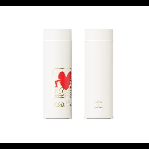 L[XwO }O{g 300ML ԁyvUZNgz_13