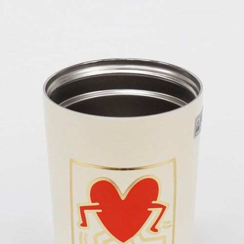 L[XwO ^u[ 390ML ԁyvUZNgz_9
