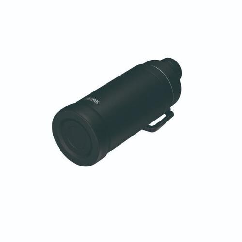 THERMOS T[X ^fMX|[c{g 750ml FJU-750 ASB AbVu[yvUZNgz_14