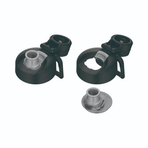 THERMOS T[X ^fMX|[c{g 750ml FJU-750 ASB AbVu[yvUZNgz_15