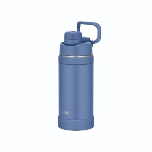 THERMOS T[X ^fMX|[c{g 750ml FJU-750 ASB AbVu[yvUZNgz_16