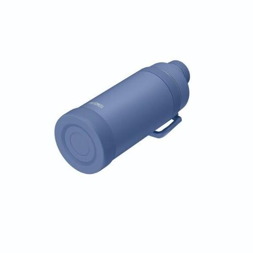 THERMOS T[X ^fMX|[c{g 750ml FJU-750 ASB AbVu[yvUZNgz_18