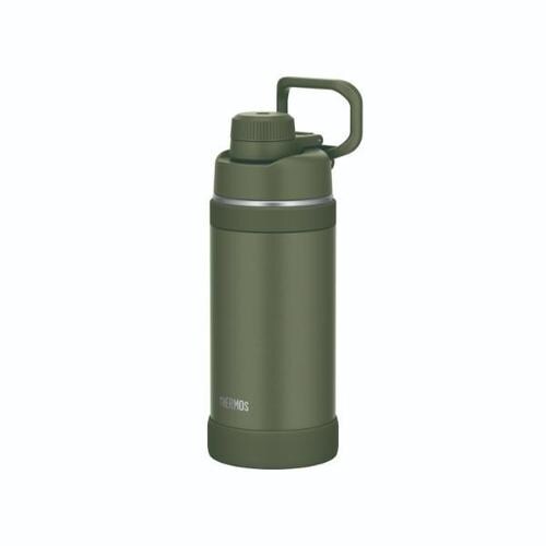 THERMOS T[X ^fMX|[c{g 750ml FJU-750 ASB AbVu[yvUZNgz_20