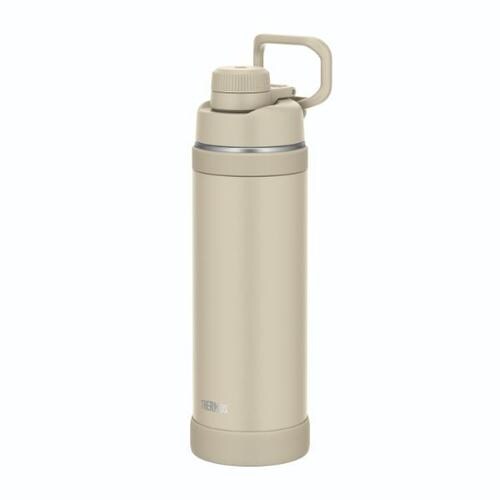 THERMOS T[X ^fMX|[c{g 1L FJU-1000 BK ubNyvUZNgz_4