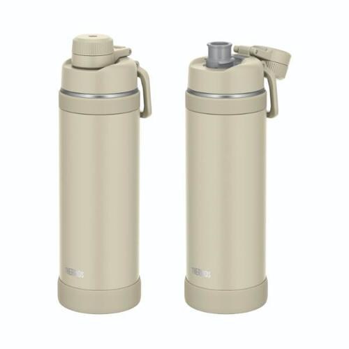 THERMOS T[X ^fMX|[c{g 1L FJU-1000 BK ubNyvUZNgz_5