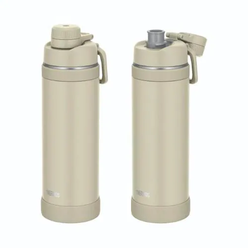 THERMOS T[X ^fMX|[c{g 1L FJU-1000 BK ubNyvUZNgz_5