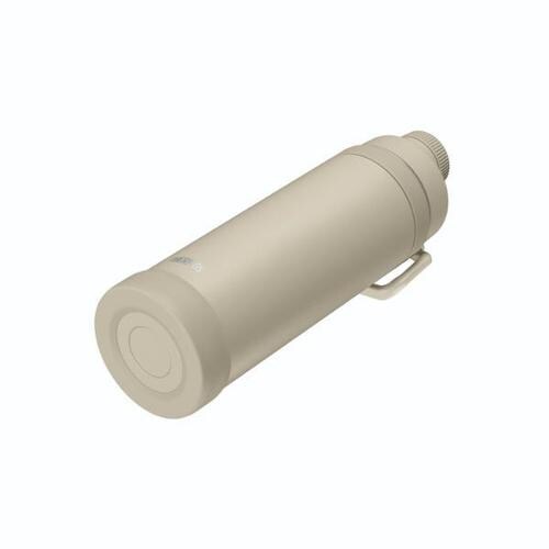 THERMOS T[X ^fMX|[c{g 1L FJU-1000 BK ubNyvUZNgz_6