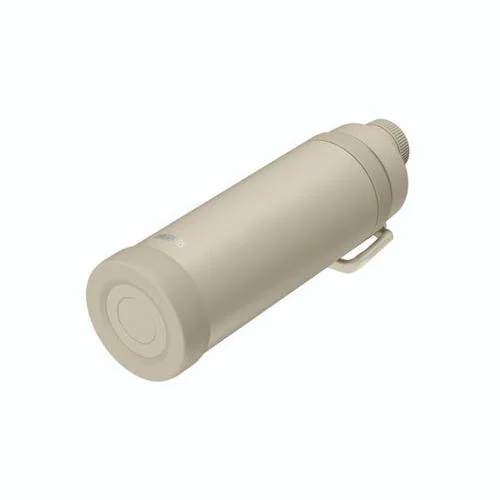 THERMOS T[X ^fMX|[c{g 1L FJU-1000 BK ubNyvUZNgz_6