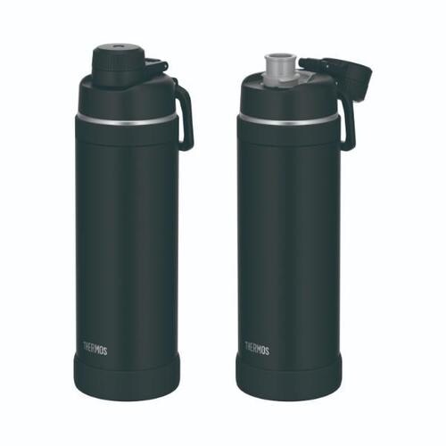 THERMOS T[X ^fMX|[c{g 1L FJU-1000 BK ubNyvUZNgz_7