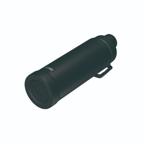 THERMOS T[X ^fMX|[c{g 1L FJU-1000 BK ubNyvUZNgz_8