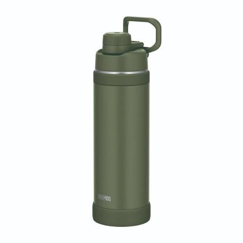 THERMOS T[X ^fMX|[c{g 1L FJU-1000 BK ubNyvUZNgz_13