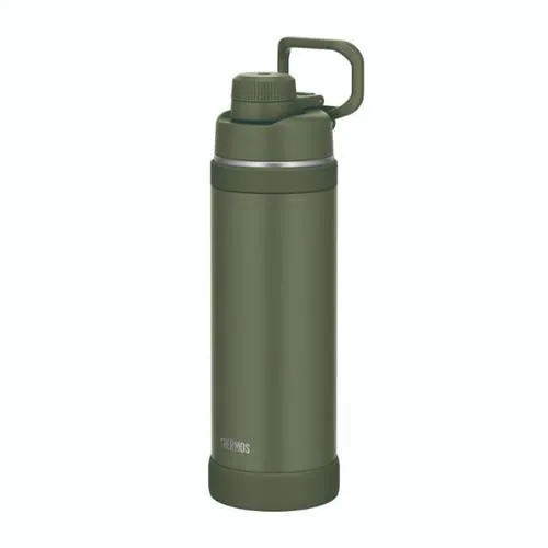 THERMOS T[X ^fMX|[c{g 1L FJU-1000 BK ubNyvUZNgz_13